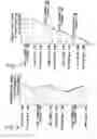 Fig. 13 - Information storage medium and information recording/playback system