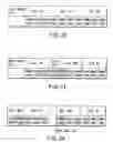 Fig. 15 - Information storage medium and information recording/playback system