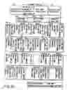 Fig. 20 - Information storage medium and information recording/playback system
