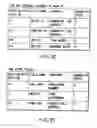 Fig. 22 - Information storage medium and information recording/playback system