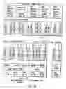 Fig. 23 - Information storage medium and information recording/playback system