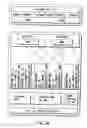 Fig. 25 - Information storage medium and information recording/playback system
