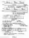 Fig. 26 - Information storage medium and information recording/playback system