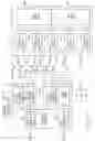 Fig. 03 - INFORMATION REPRODUCING APPARATUS AND INFORMATION REPRODUCING METHOD