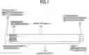 Fig. 02 - Recording apparatus for initializing recording media