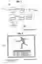 Fig. 02 - Recording medium containing supplementary service information for Audio/Video contents, and method and apparatus of providing supplementary service information of the recording medium