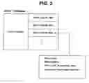 Fig. 04 - Method for reproducing data recorded on an interactive recording medium in conjunction with associated auxiliary data