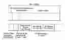 Fig. 01 - Recording medium and method and apparatus for reproducing and recording text subtitle streams