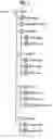 Fig. 02 - Recording medium and method and apparatus for reproducing and recording text subtitle streams