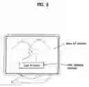 Fig. 04 - Recording medium and method and apparatus for reproducing and recording text subtitle streams