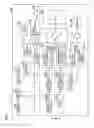 Fig. 04 - Apparatus and method for reproducing contents