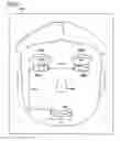 Fig. 07 - Apparatus and method for reproducing contents