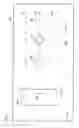 Fig. 08 - Apparatus and method for reproducing contents