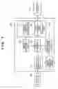 Fig. 08 - Data transmission method and apparatus