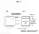 Fig. 05 - Write-once optical disc, and method and apparatus for recording management information on write-once optical disc