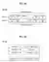 Fig. 07 - Write-once optical disc, and method and apparatus for recording management information on write-once optical disc