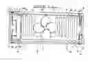Fig. 01 - Heat assister