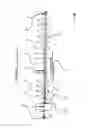 Fig. 02 - Heat assister