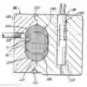 Fig. 01 - Highly superheated vapor generating system and method