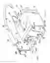 Fig. 02 - Highly superheated vapor generating system and method