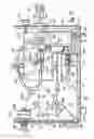 Fig. 03 - Highly superheated vapor generating system and method