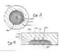 Fig. 04 - Highly superheated vapor generating system and method
