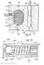 Fig. 07 - Highly superheated vapor generating system and method