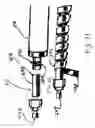 Fig. 09 - Highly superheated vapor generating system and method