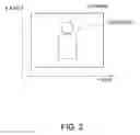 Fig. 03 - Image pickup device, method of controlling image pickup device, and recording medium
