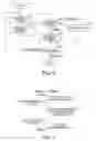 Fig. 07 - Image pickup device, method of controlling image pickup device, and recording medium