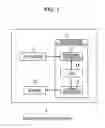 Fig. 02 - Recording and playback apparatus and recording and playback method, recording apparatus and recording method, playback apparatus and playback method, and program