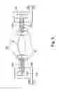 Fig. 06 - Camera shake compensation unit, image taking apparatus, image taking system, and method of compensating for image formation position