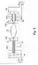 Fig. 07 - Camera shake compensation unit, image taking apparatus, image taking system, and method of compensating for image formation position