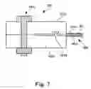 Fig. 08 - Camera shake compensation unit, image taking apparatus, image taking system, and method of compensating for image formation position