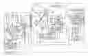 Fig. 01 - Camera system having image shake correction function