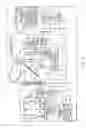 Fig. 02 - Camera system having image shake correction function
