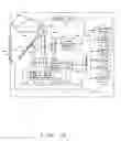 Fig. 11 - Camera system having image shake correction function