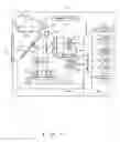 Fig. 12 - Camera system having image shake correction function
