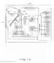 Fig. 13 - Camera system having image shake correction function