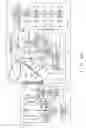 Fig. 21 - Camera system having image shake correction function