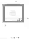 Fig. 27 - Camera system having image shake correction function