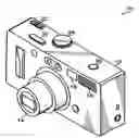 Fig. 01 - Imaging device