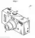 Fig. 02 - Imaging device