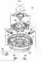 Fig. 06 - Imaging device