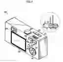 Fig. 08 - Imaging device