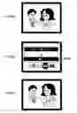 Fig. 09 - Imaging device