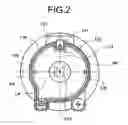 Fig. 03 - Position detecting device and lens tube