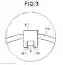 Fig. 04 - Position detecting device and lens tube