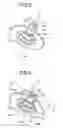Fig. 06 - Position detecting device and lens tube