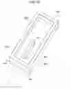 Fig. 10 - Position detecting device and lens tube